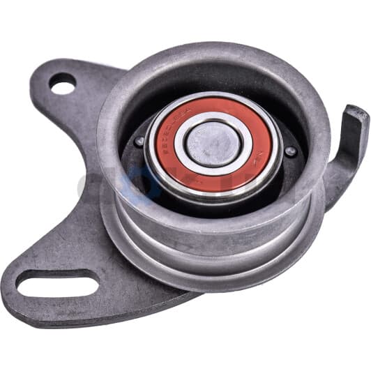 MD050135 Mitsubishi Натяжной ролик ремня ГРМ