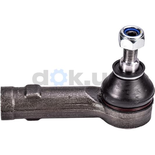 FZ1342 Fortune Line Наконечник кермової тяги для Ford Scorpio