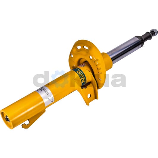 35-108191 Bilstein Стойка амортизатора