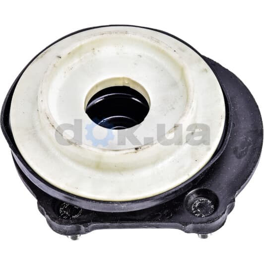 MK314L Monroe Опора амортизатора