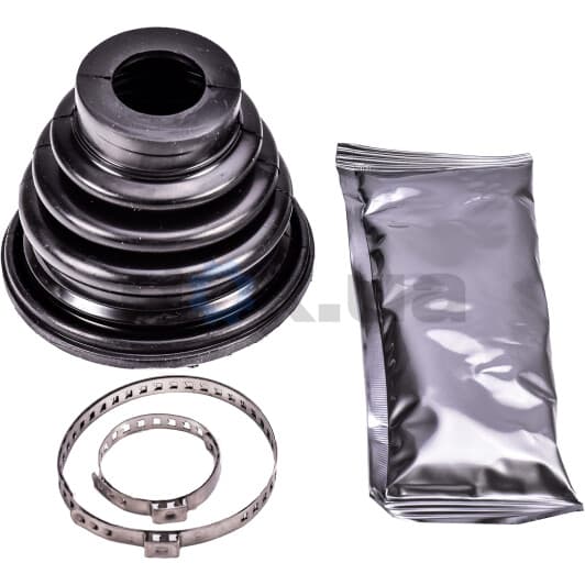 D8505 Autofren Seinsa Пильовик гранати