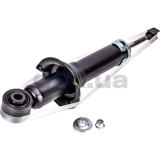 340035 Kayaba Амортизатор для Honda FR-V