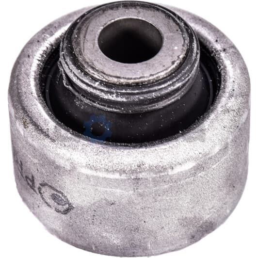 2307-0311 Profit Сайлентблок важеля