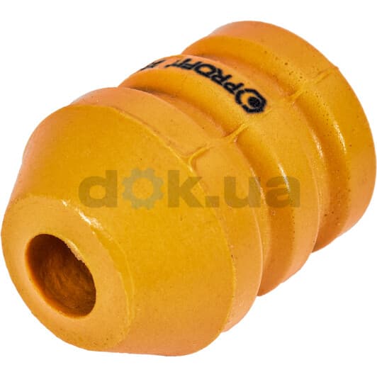 2314-0227 Profit Відбійник амортизатора