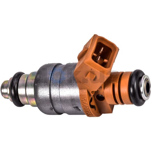 96620255 General Motors Топливная форсунка