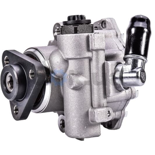 3040-7808 Profit Насос ГПК