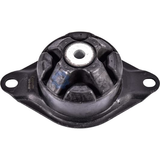 1015-0168 Profit Подушка двигуна для Audi 100