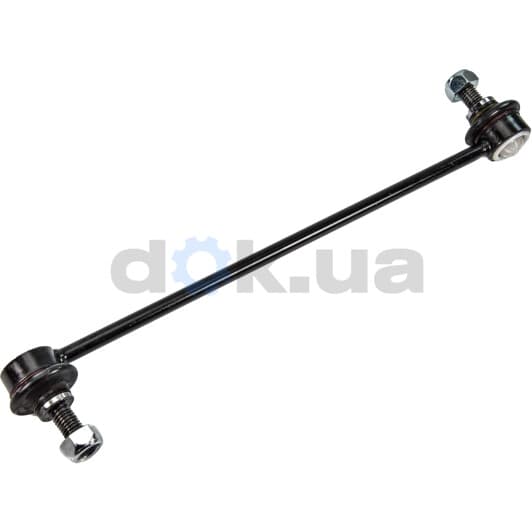 20.27.735 Starline Стійка стабілізатора