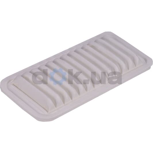 B22065PR JC Premium Воздушный фильтр