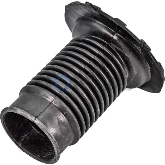 TSHB-MCV20F Febest Пыльник амортизатора