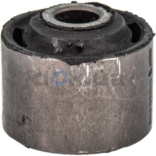 71-11216-SX Stellox Сайлентблок рычага