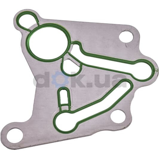 40559 Febi Прокладка топливного насоса