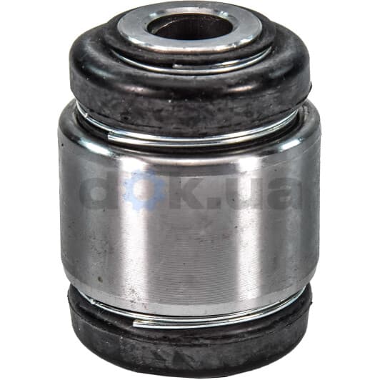 517318 GSP Сайлентблок балки