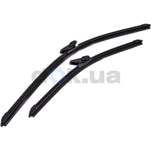 3397014398 Bosch Щетки стеклоочистителя