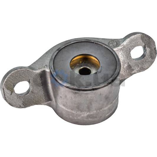 103053 Febi Опора амортизатора