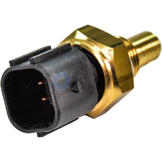 7.3316 Facet Датчик температури охолоджувальної рідини