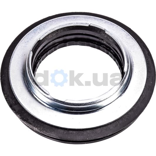 3928401 Lemförder Опорный подшипник амортизатора