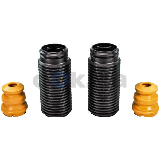 PK036 Monroe Комплект (пыльники + отбойники)