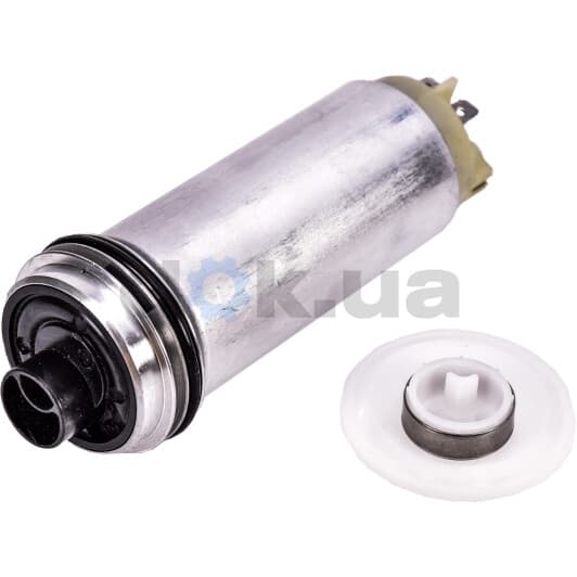 313011300068 Magneti Marelli Паливний насос