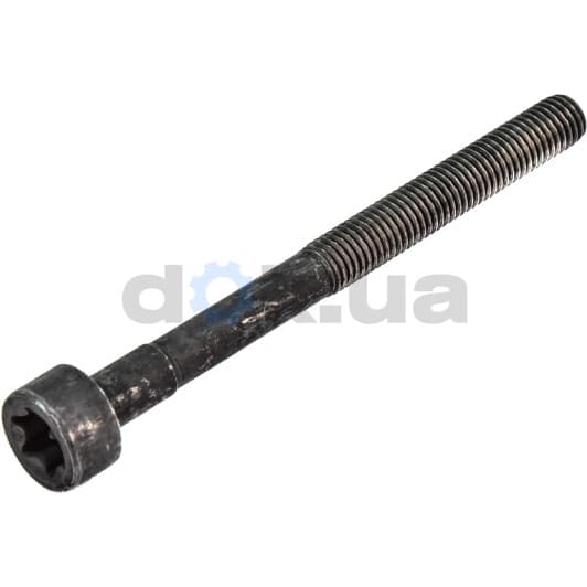 05609 Febi Болт ГБЦ