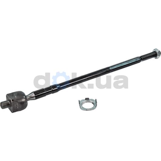 ADM58758 Blue Print Рулевая тяга