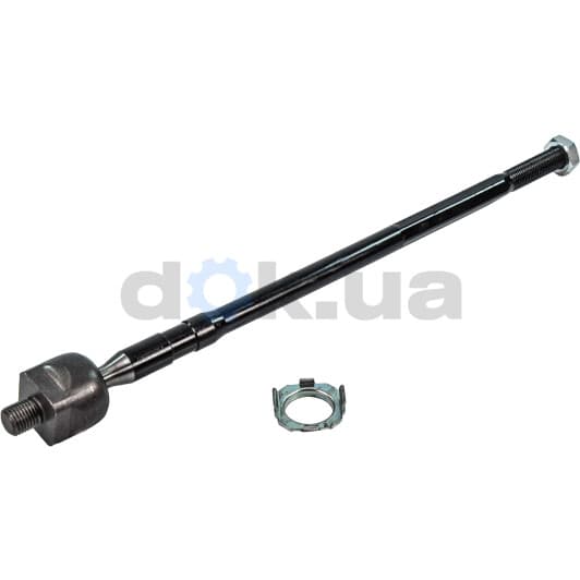 ADM58757 Blue Print Рулевая тяга