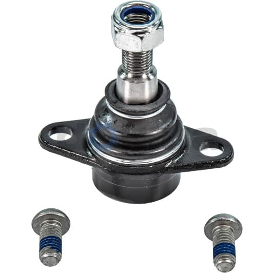 9201487 AYD Шаровая опора