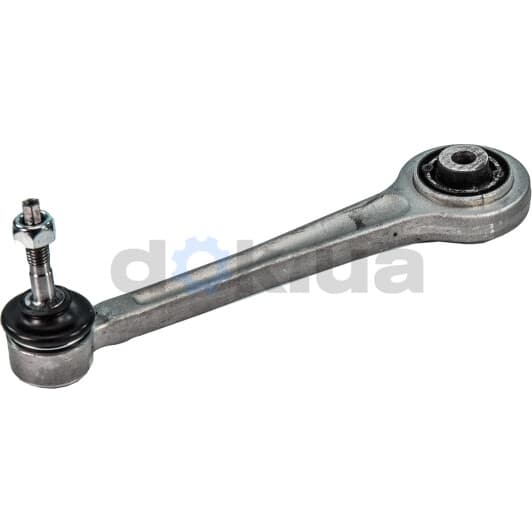 9405965 AYD Важіль підвіски