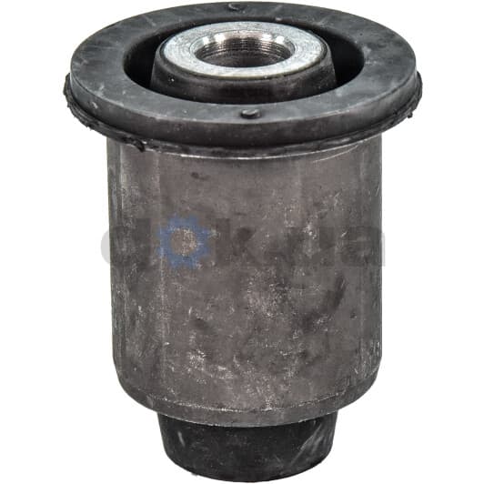 871630 Sidem Сайлентблок рычага для Mitsubishi Pajero