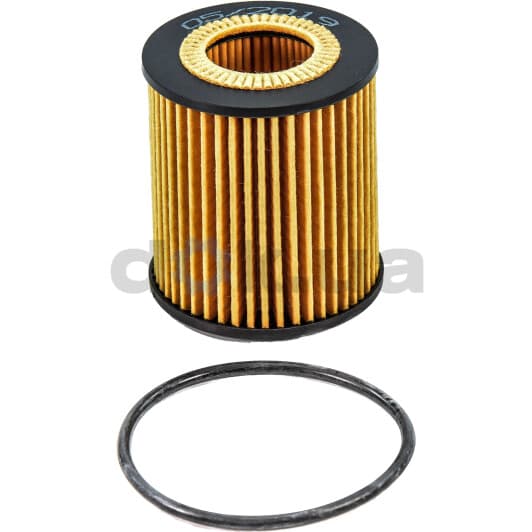 70054 Asam Масляный фильтр