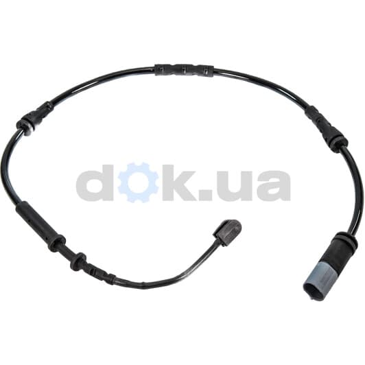 1987473544 Bosch Датчик зношення гальмівних колодок