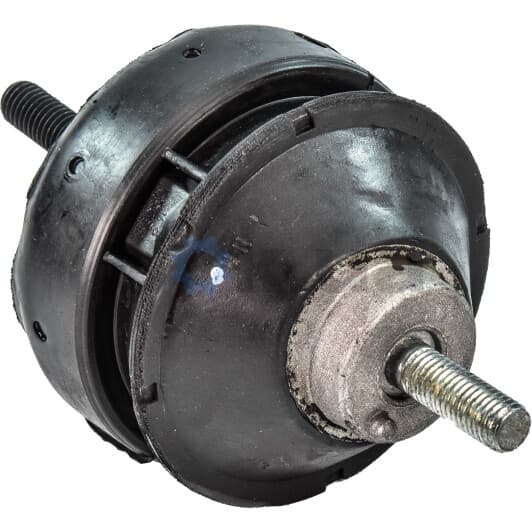 325263 Ruville Подушка двигуна для Ford Transit