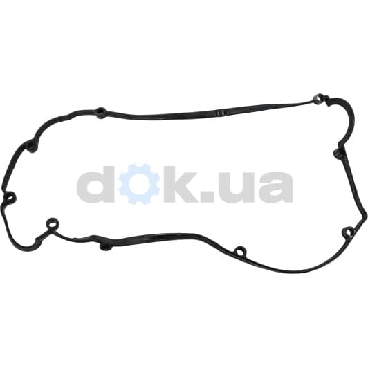 725.350 Elring Прокладка клапанной крышки