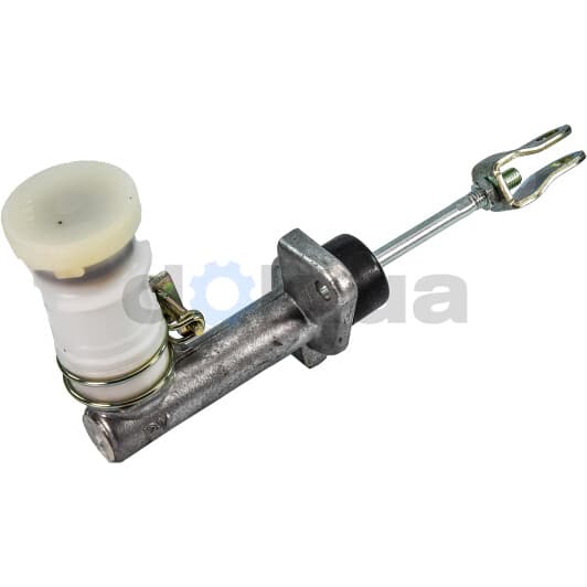 4161028050 Hyundai / Kia Головний циліндр зчеплення