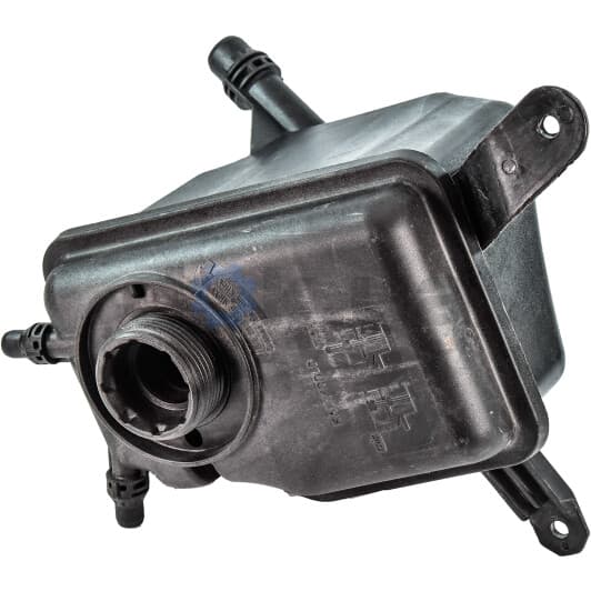 DBB007TT Thermotec Бачок охолоджувальної рідини