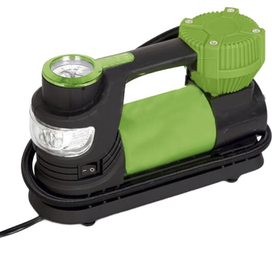 Компресор Armer ARMF40