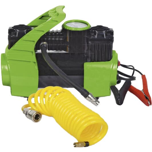 Компресор Armer ARMF72