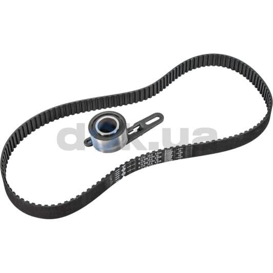 530 0138 10 INA Комплект ременя ГРМ для Ford Transit