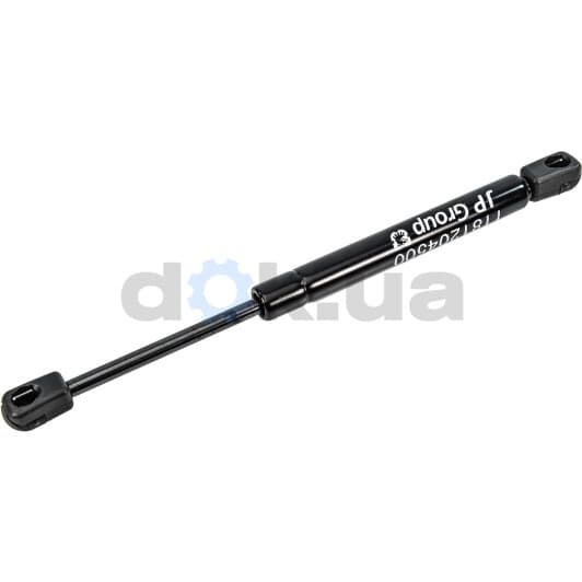 1181204500 JP Group Газовий упор багажника