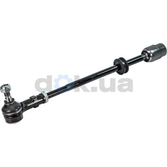 1144400480 JP Group Кермова тяга в комплекті