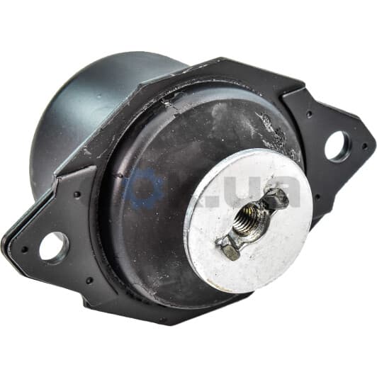 02230 Febi Подушка двигателя