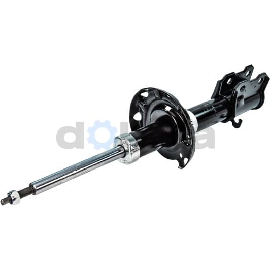 22-110442 Bilstein Стойка амортизатора