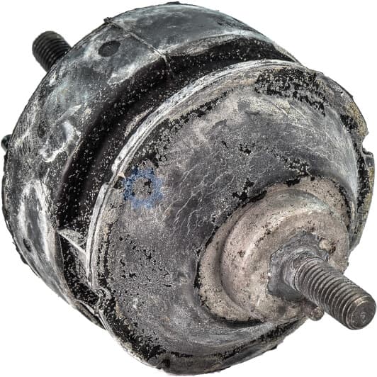 80000567 Corteco Подушка двигуна для Ford Transit