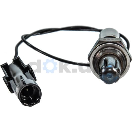 20-00017-SX Stellox Лямбда-зонд