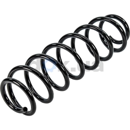 36-300075 Bilstein Пружина підвіски