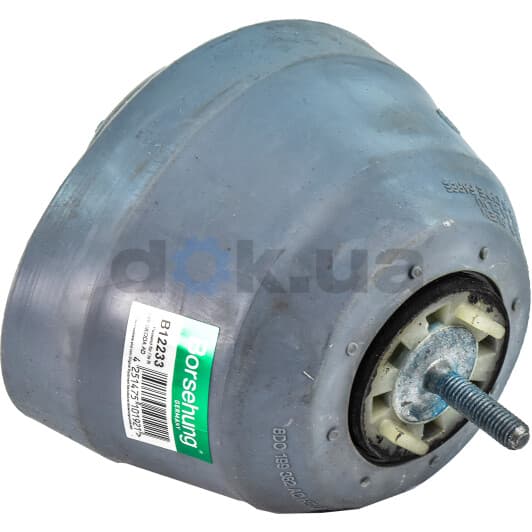 B12233 Borsehung Подушка двигателя