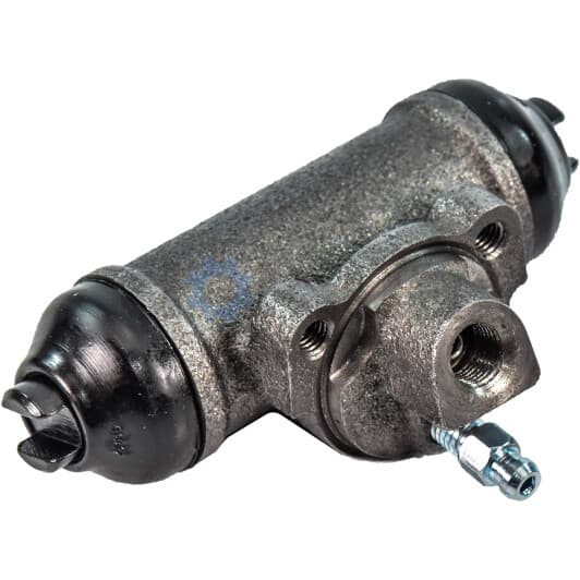 C51099ABE ABE Колесный тормозной цилиндр