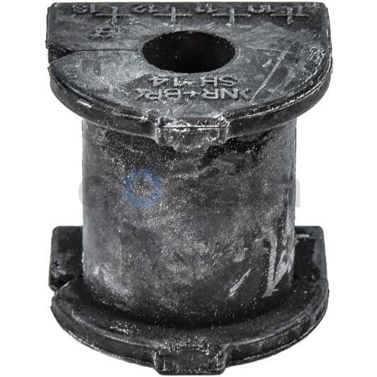 13 94 1534 SWAG Втулка стабилизатора