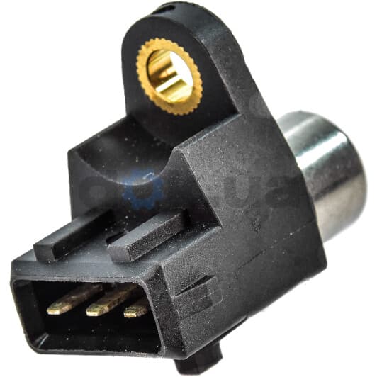 254126 Valeo Датчик положення колінчастого вала