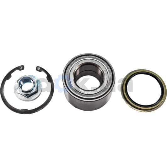 LO 01948 Starline Підшипник ступиці колеса